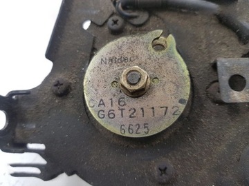 G6T21172 JINÉ MODUL 2.0 V6 103 1997 MAZDA XEDOS 6 (CA)