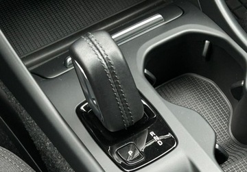 Volvo XC40 Crossover 1.5 T3 163KM 2021 Volvo XC 40 Momentum Pro, GPS, Kamera, Tempomat, Rozpoznawanie znakow,Bezw, zdjęcie 21