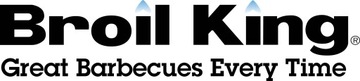 Перчатка для гриля Broil King
