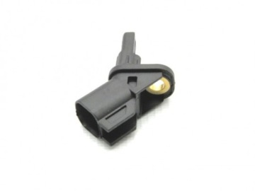 HCA-FR-011 NTY ПЕРЕДНИЙ ДАТЧИК АБС NTY