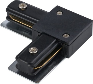 NOWODVORSKI CONNECTOR ŁĄCZNIK 9455 PROFILE