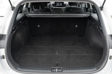 Kia Ceed III Kombi Facelifting 1.5 T-GDI 160KM 2023 Kia Cee'd WND7563C#1.5 T-GDI M DCT 2 stref klima, zdjęcie 21