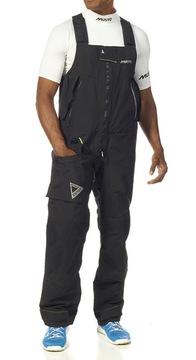 БРЮКИ MUSTO BR2 OFFSHORE 2.0 STORM 82086 КРАСНЫЕ