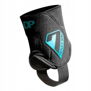 7IDP SevenIDP CONTROL ANKLE OCHRANIACZ STABILIZATOR KOSTKI rozmiar S/M
