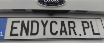 Ford Kuga II SUV Facelifting 2.0 TDCi 150KM 2017 Ford Kuga 2,0 TDCI T 2.0 Diesel 150KM, zdjęcie 27