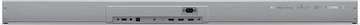Soundbar PHILIPS TAB8505/10 Srebrny 240W USB HDMI ARC Pilot WiFi BT Dolby
