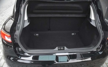 Renault Clio V 2019 Renault Clio Renault Clio dCi 90 EDC Limited 1.5 Diesel 90KM, zdjęcie 15