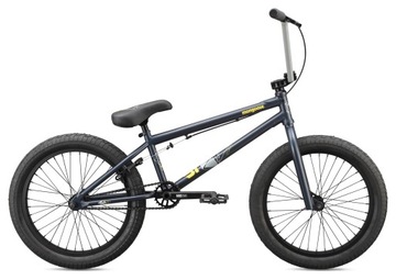 ROWER BMX MONGOOSE LEGION L80 KOLA 20 RAMA 21