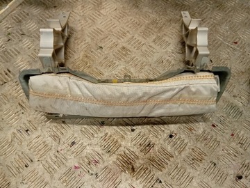 MERCEDES W207 w212 PODUSZKA KOLANOWA