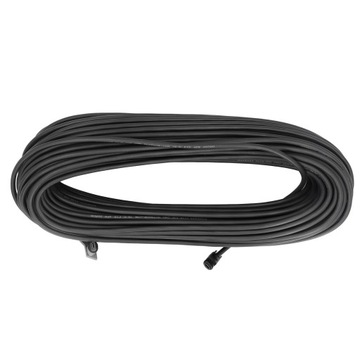 KABEL ANTENOWY DO SATELITY 150 STÓP
