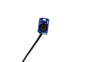 PŘÍVOD ANTÉNY GPS SUZUKI VITARA 1.4T 2019 RHD