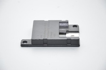 ANTÉNA BMW 6 CABRIO (E64) 6928461 3.0L GASOLINE 2005