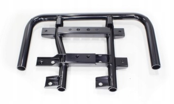 WSPORNIK PODNÓŻKA PRAWY ATV ALASKA 300 DINLI G