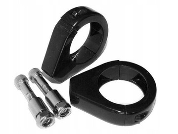 UCHWYTY MOCOWANIA KIERUNKOWSKAZÓW MIGACZY 41MM