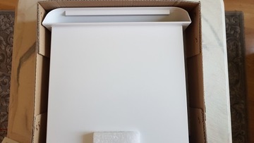 DARCO NP-1 прямоугольный воздухоотводчик