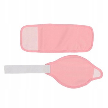 МНОГОРАЗОВАЯ НАБОРКА С КАСТОРОВЫМ МАСЛОМ ДЛЯ КОЛЕН И СТОП