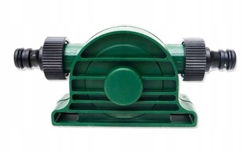 БУРОВОЙ НАСОС ДЛЯ ВОДЫ, ТОПЛИВА, МАСЛЯНОГО НАСОСА