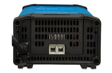 Зарядное устройство Victron Blue SMART 12 В 30 А IP22 AGM GEL