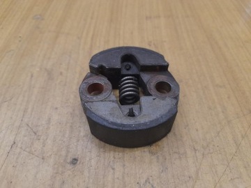 RYOBI PBC254ДА СЦЕПЛЕНИЕ