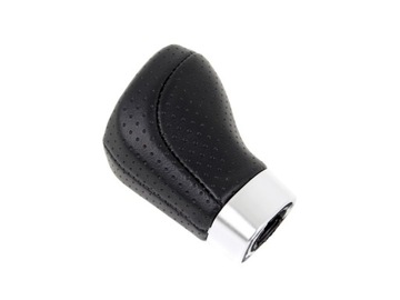 РУЧКА ПЕРЕКЛЮЧЕНИЯ 5 ПЕРЕДАЧ BMW E87 M-PACK НОВАЯ ///M