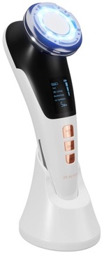 АППАРАТ ДЛЯ МЕЗОТЕРАПИИ BEAUTIFLY B-GLOSSY PRO