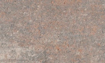 Лестничный блок Cassero LithonPlus
