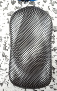 Гидрографическая гидрографическая фольга CA 006 / 50 см