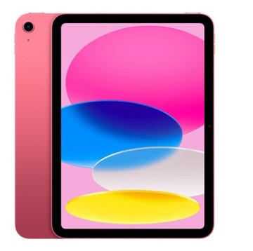 Apple iPad 10,9