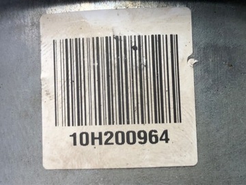 ČERPADLO SERVA HYUNDAI IX20 1.4 90KM