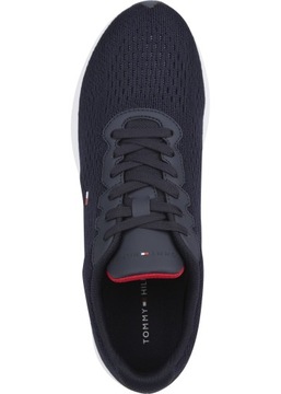 Tommy Hilfiger Sneaker r. 41 FM0FM04563 DW5