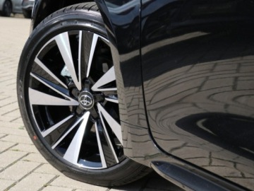 Toyota Corolla XII 2026 Style 2.0 Hybrid Dynamic Force 178KM | Podgrzewane fotele!, zdjęcie 14