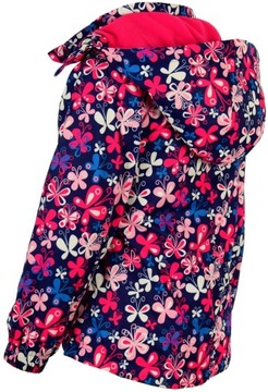 J-283 КУРТКА G14 ВЕСНА/ОСЕНЬ ЛЕГКИЙ ФЛИС 158