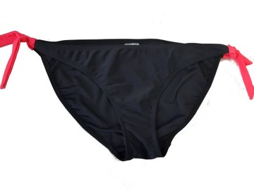 Majtki od stroju bikini JANINA r M 42