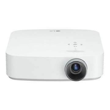 Projektor LG PF50KS.AEU FHD RGB LED Miracast Bl