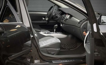 Renault Laguna III Hatchback 2.0T 16v 170KM 2011 Renault Laguna Renault Laguna 2.0 TCe 170 Initiale 2.0 Benzyna 170KM, zdjęcie 10