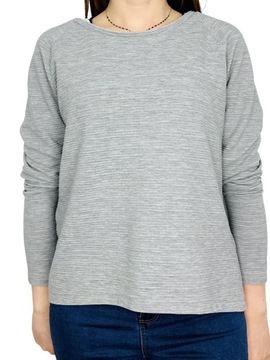 Bluza prążki S 36 Bik Bok