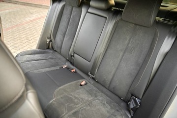  DS7 PERFRMANCE LINE __300KM__ 4X4, zdjęcie 25