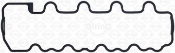 ELRING 131.960