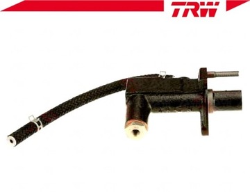 ЦИЛИНДР СЦЕПЛЕНИЯ [TRW]