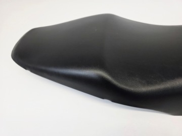 honda hornet 600 PC 34 seat bench seat