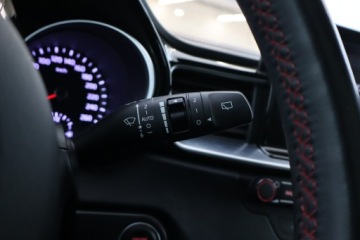 Kia Proceed Shooting Brake 1.6 T-GDI 204KM 2019 Kia ProCeed GT 1.6 T-GDI, Serwis ASO, Automat, zdjęcie 19