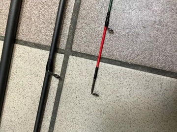 ДЖАКСОН АНТРИС ХТИ РОД