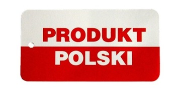 УДЛИНИТЕЛЬНЫЙ КАБЕЛЬ ПОСТОЯННОГО ТОКА ВИЛКА/РОЗЕТКА 2,1/5,5 мм 5 м