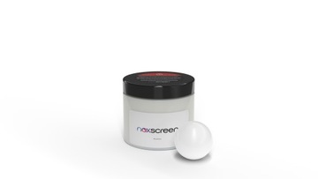 Podkład do farby projekcyjnej Noxscreen #0 Primer 500 ml