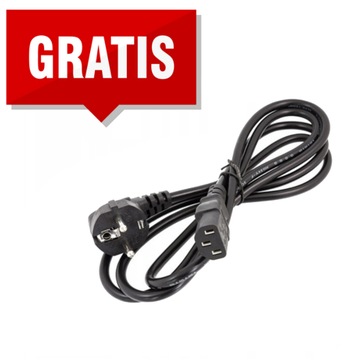 ПК Fujitsu E900 Intel Core i5 3,4 ГГц 8 ГБ 500 HDD DVD Windows11