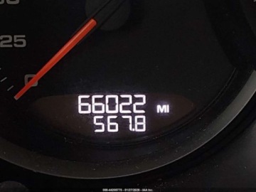 Porsche Macan SUV 2.0 252KM 2018 Porsche Macan 2018 2.0 Benzyna 252KM, zdjęcie 12