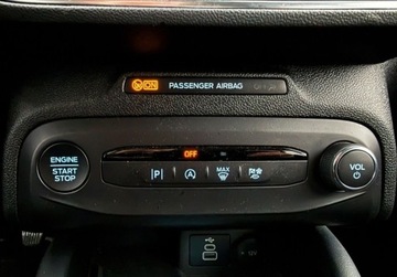 Ford Focus IV Kombi Facelifting 1.0 EcoBoost 125KM 2024 Ford Focus 1.0 EcoBoost 125KM mHEV MT6 Titanium X Salon PL ASO FV23 Gw.fab, zdjęcie 24