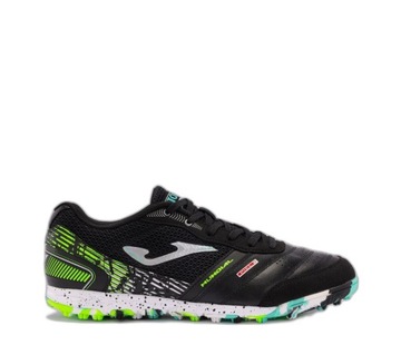Joma Mundial MUNS.2401.TF 44