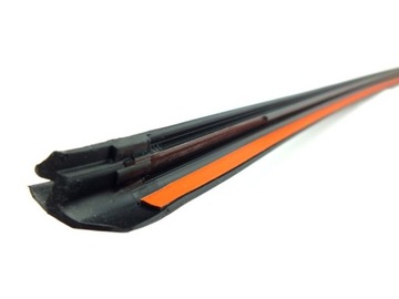 BMW E90 ВЕРХНИЙ УПЛОТНИТЕЛЬ ВЕТРОВОГО СТЕКЛА