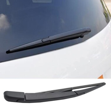 DO RENAULT CLIO 2 PEUGEOT 508 SW 3008 SADA STĚRAČ